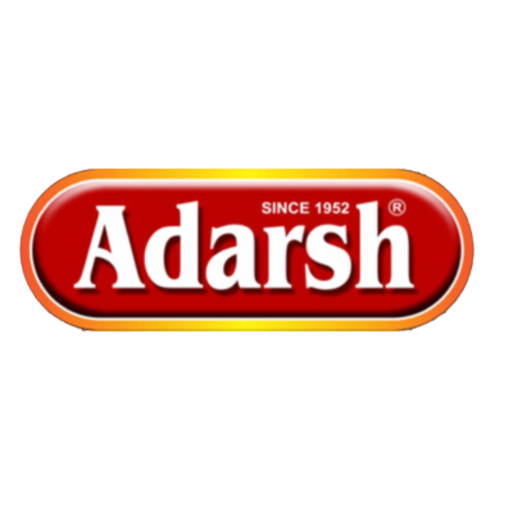 Contact Us – Adarsh Namkeen